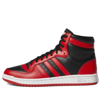 adidas Top Ten RB 'Vivid Red Black' GX0756
