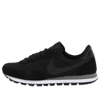 Nike Air Pegasus 83 'Black' 725220-001