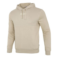PUMA Solid Color Sports Knit Drawstring Khaki 846413-42