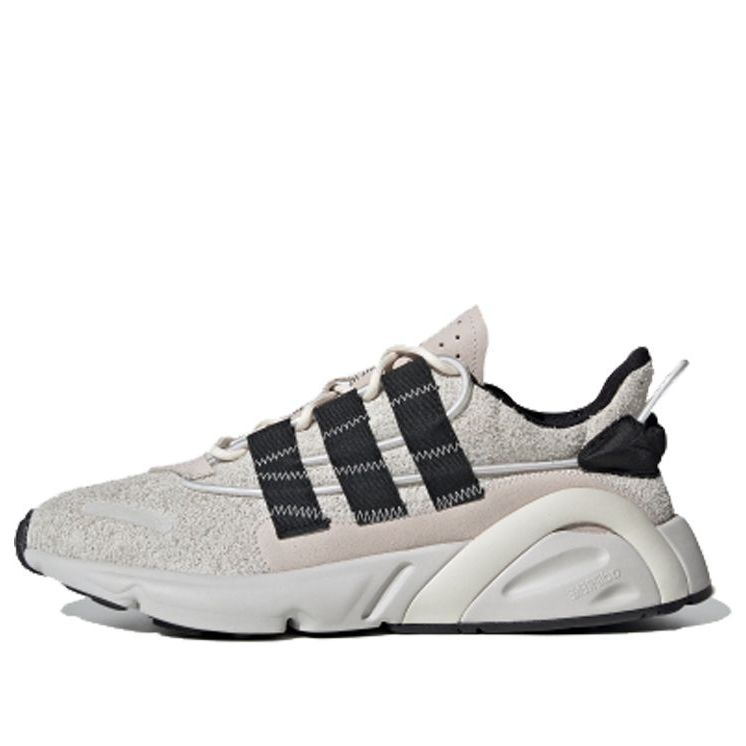 adidas LXCON 94 'Orbit Grey' EF4027