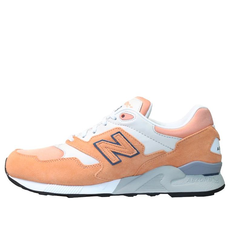 New Balance 878 NB Pink ML878GD