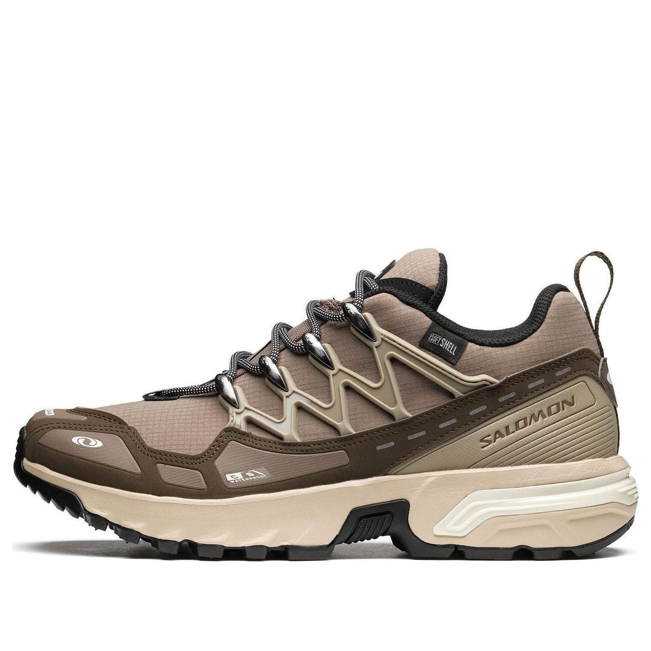 SALOMON Acs + Cswp 'Falcon' 473079