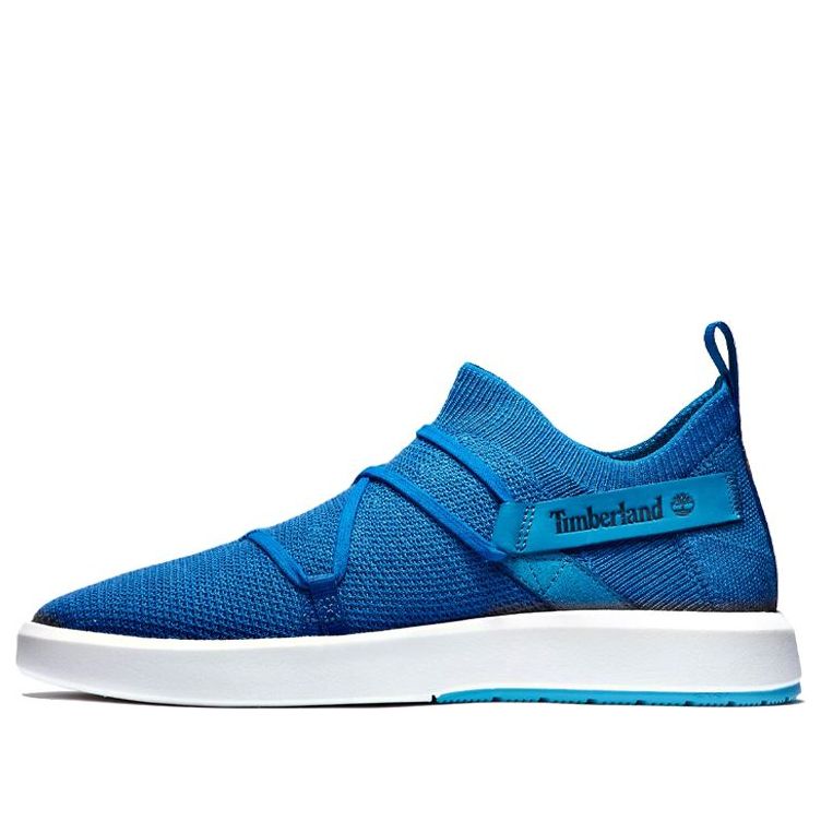 Timberland Truecloud 'Blue White' A25Y1420