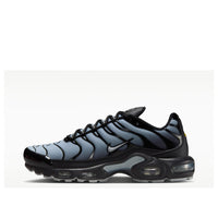 (WMNS) Nike Air Max Plus 'Wolf Grey' IO0657-001