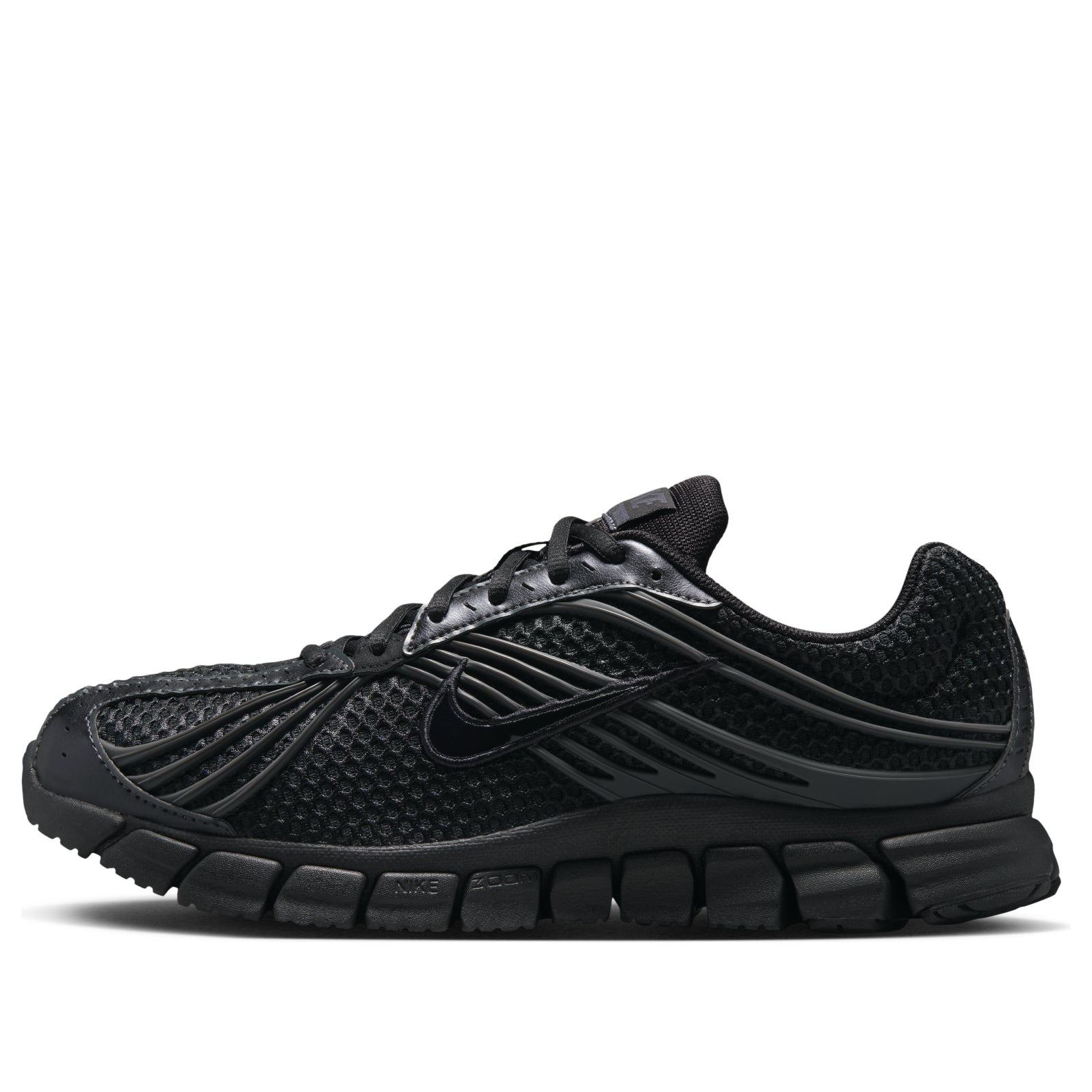Nike Zoom Skylon 11 'Black Anthracite' IU1869-002