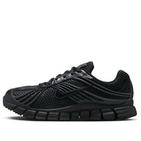 Nike Zoom Skylon 11 'Black Anthracite' IU1869-002