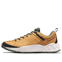 Timberland Greenstride Solar Wave 'Wheat White' A2DJ7231