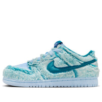 (GS) Nike Dunk Low 'Abominable Snowman' IM7170-441