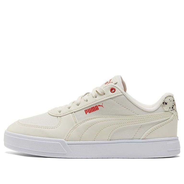 PUMA Caven 'Better - Vaporous Grey' 384929-01