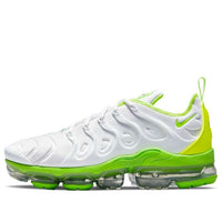 Nike Air VaporMax Plus 'Tennis Ball' DJ5975-100