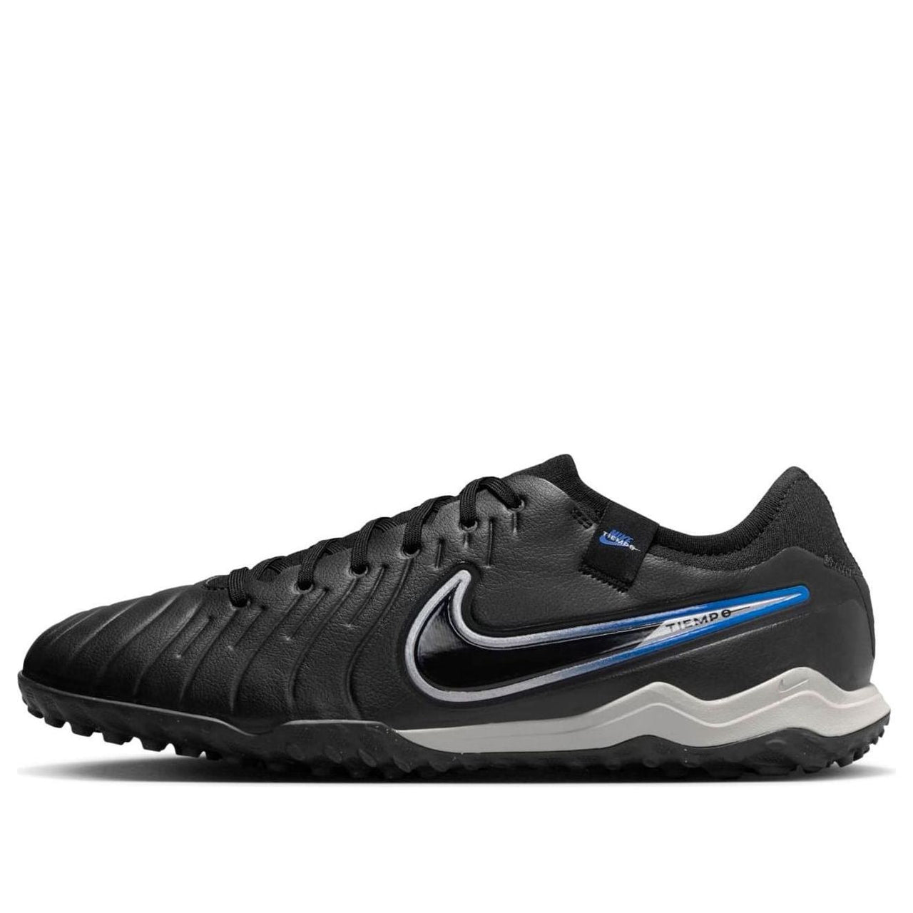 Nike Tiempo Legend 10 Pro TF 'Shadow Pack' DV4336-040