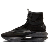Onitsuka Tiger RUNGER MT 'Triple Black' 1183C150-001