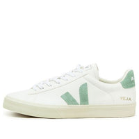 Veja Campo Chromefree 'White Matcha' CP052485B