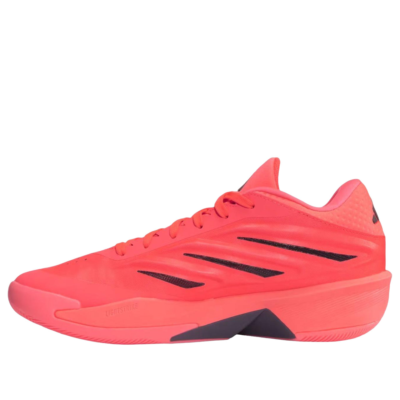 adidas Crazy Energy Japan 'Solar Turbo Aurora Onix' LA5638