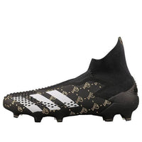 adidas Paul Pogba x Predator Mutator 20+ FG 'Locality' EH2967