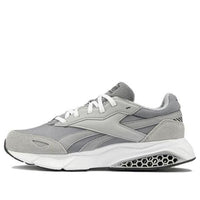 Reebok Hexalite Legacy 1.5 'Pure Grey' 100033804
