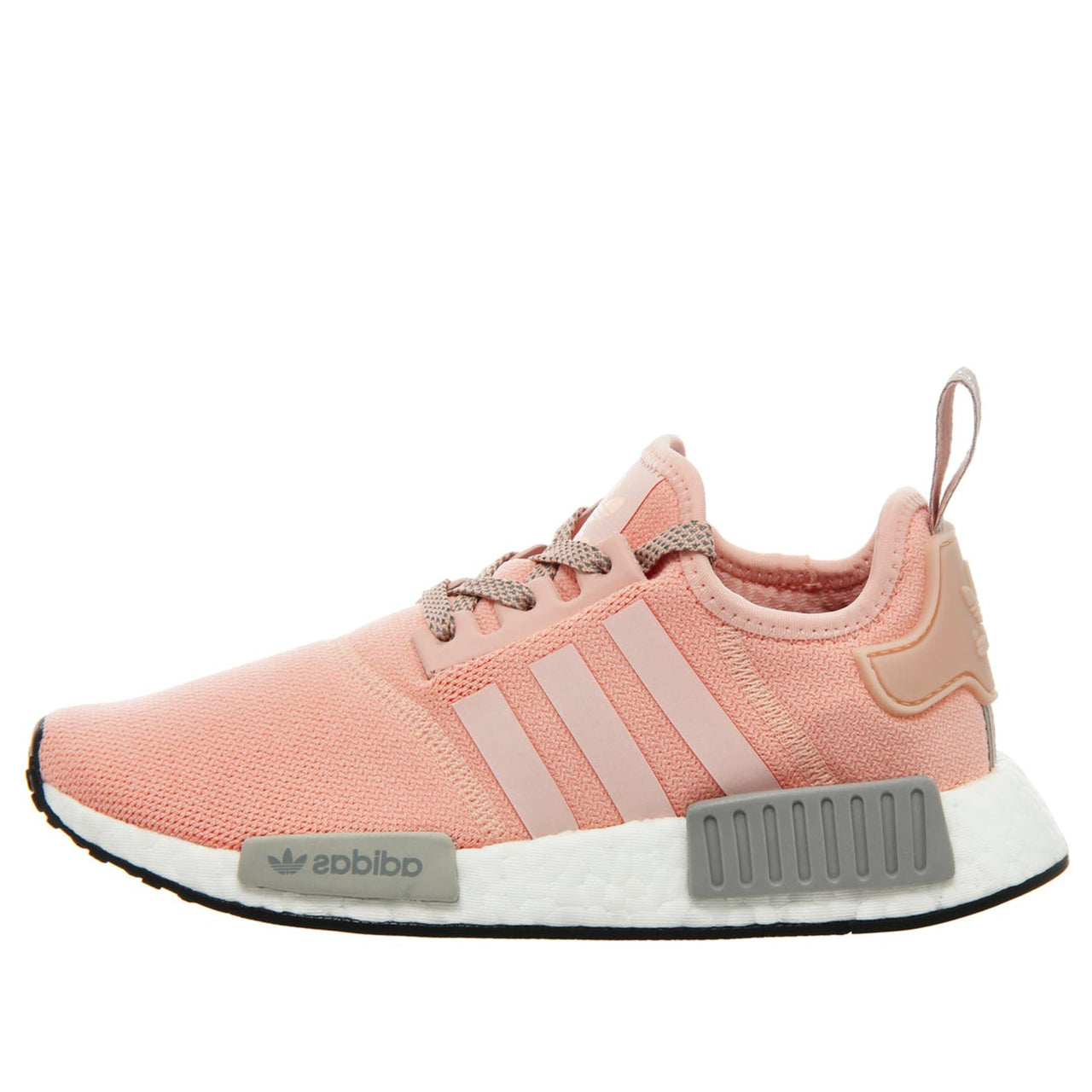 (WMNS) adidas NMD_R1 'Vapour Pink' BY3059