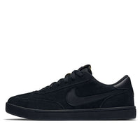 Nike FC Classic SB 'Black' 909096-002