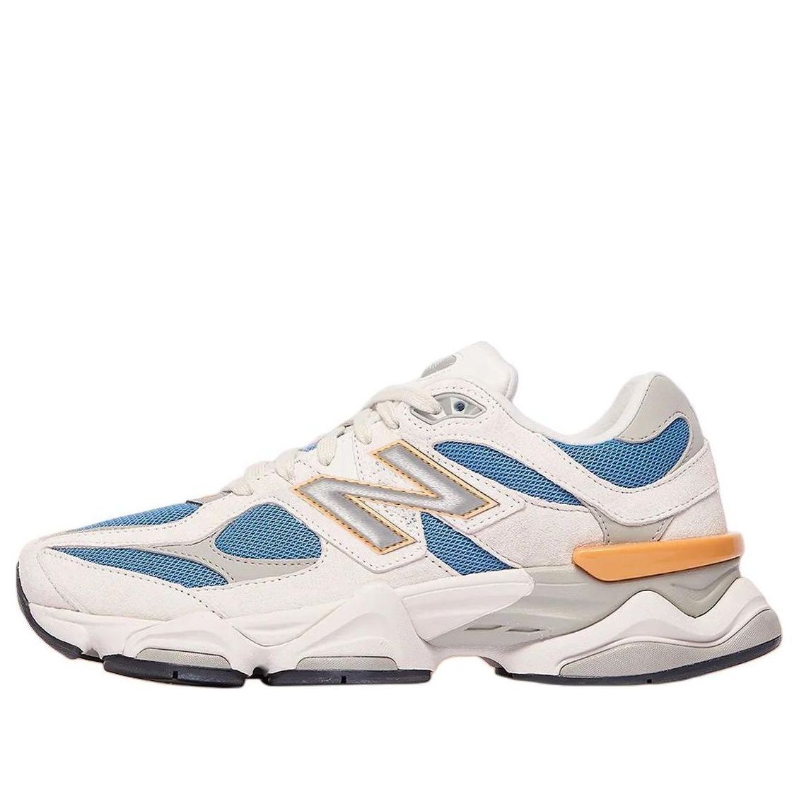 New Balance 9060 'Heron Blue' U9060FM