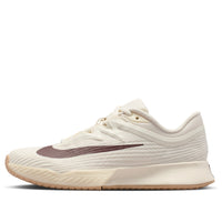 (WMNS) Nike Vapor Pro 3 'Pale Ivory Tattoo' FZ2158-109