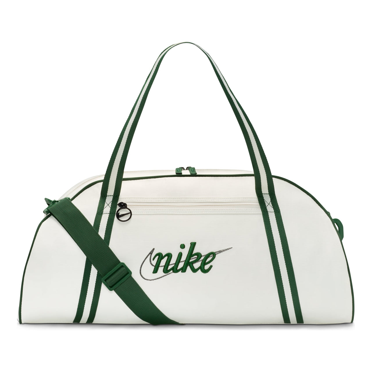 Nike Gym Club 24L Bag 'Phantom Fir' DH6863-030