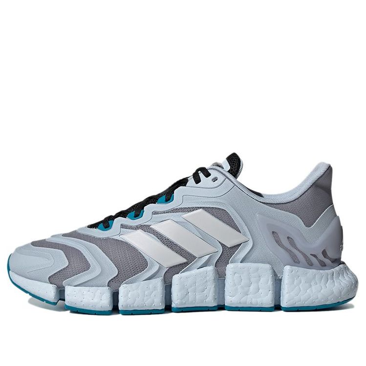 adidas Climacool Vento 'Blue Grey' FZ1727