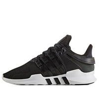 adidas EQT Support ADV 'Milled Leather' BB1295
