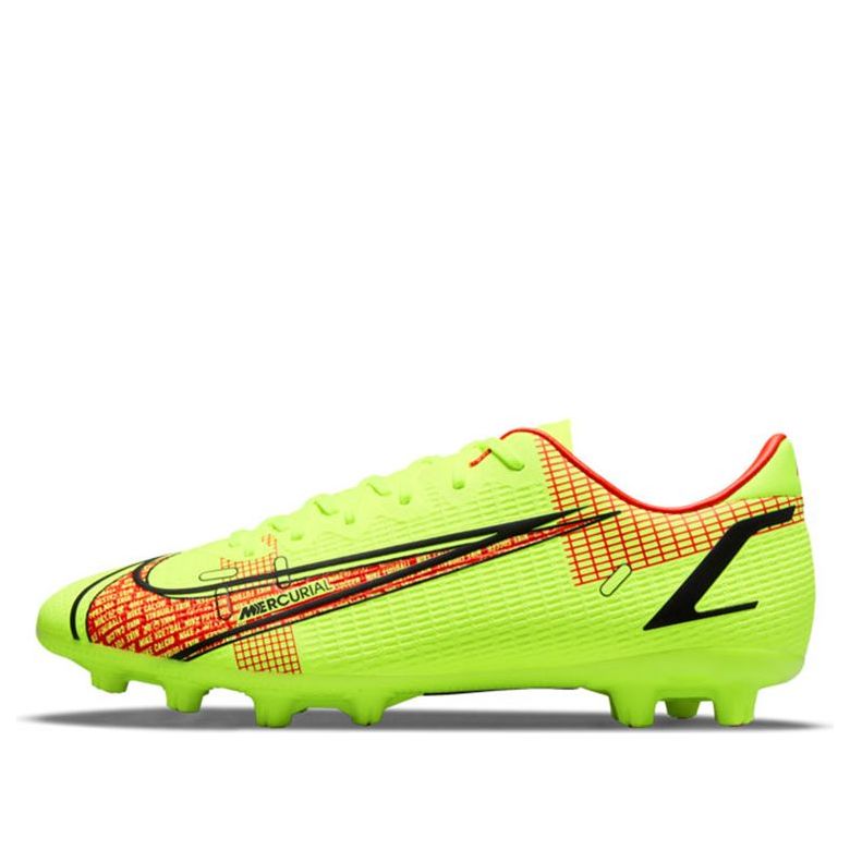 Nike Mercurial Vapor 14 Pro HG CV0994-760