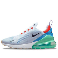 Nike Air Max 270 '101' DX2347-100