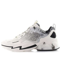 ANTA Millennium 2 Low 'White Black' 112128896S-1