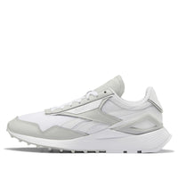 Reebok Classic Legacy Az Cozy Wear-Resistant Gray GW3107