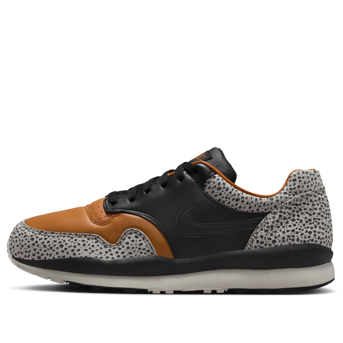 Nike Air Safari Electric 'OG' 2024 HM3818-001