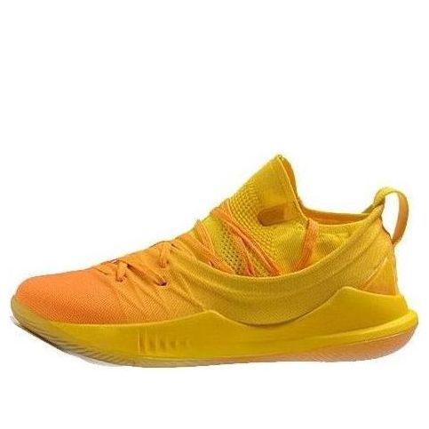 Under Armour Curry 5 'Asia Tour - China' 3021708-700