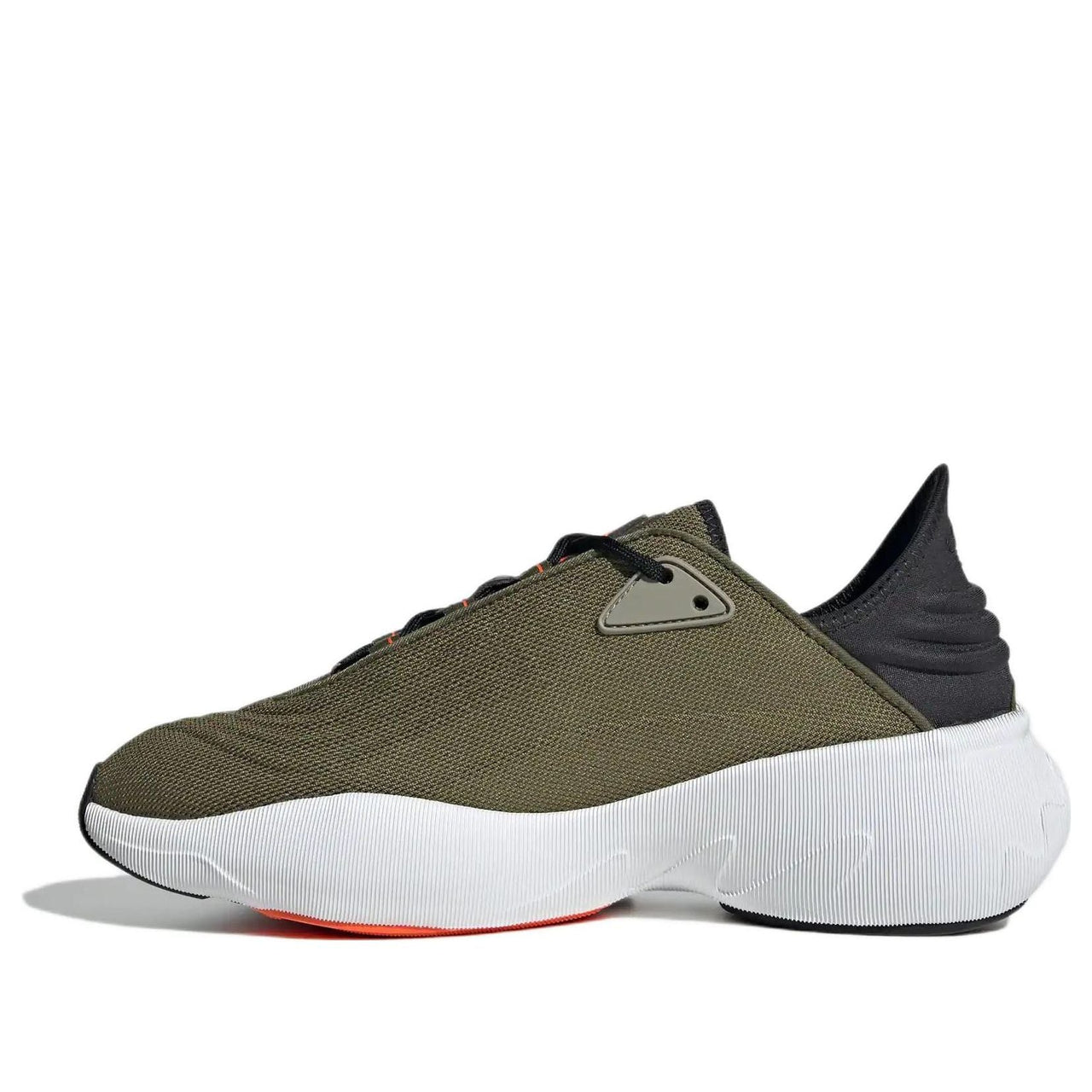 adidas originals Adifom SLTN 'Army Green' HP6485