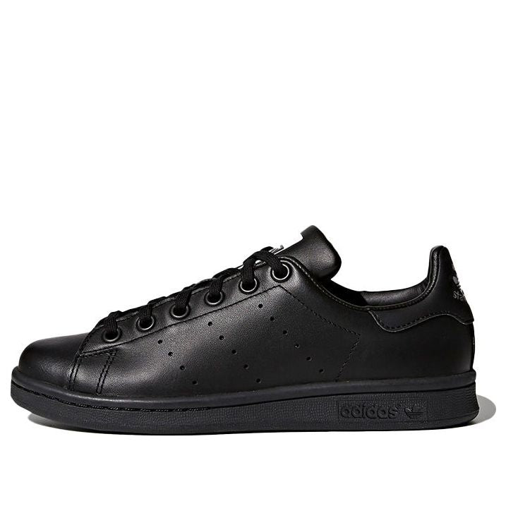 (GS) adidas Big Stan Smith M20604