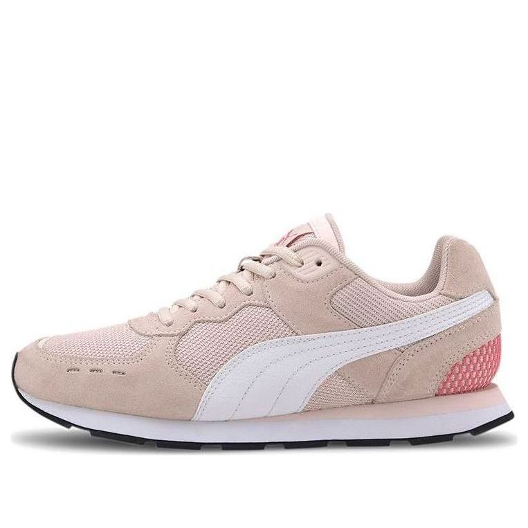 PUMA Vista 'Pink' 369365-13