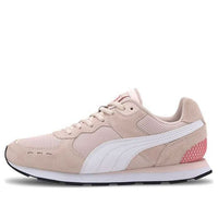 PUMA Vista 'Pink' 369365-13