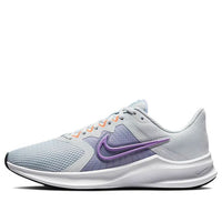 (WMNS) Nike Downshifter 11 'Lilac' CW3413-008
