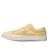 Converse One Star 'SuNBAked' 164358C