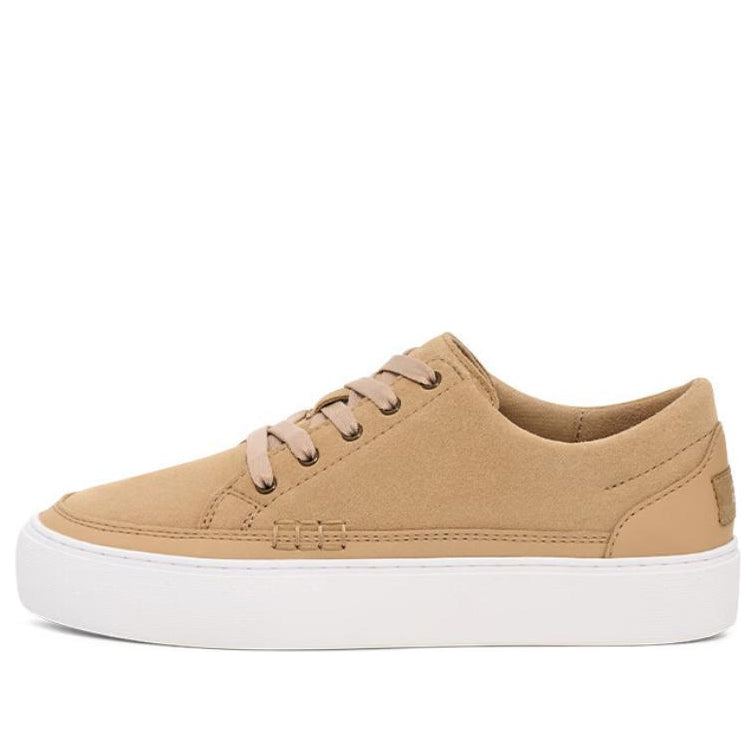 UGG Cakewalk 'Mustard Seed' 1170554-MDSD