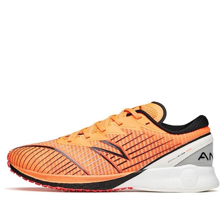 ANTA C202 3.0 Running Shoes 'Orange' 112145562S-6