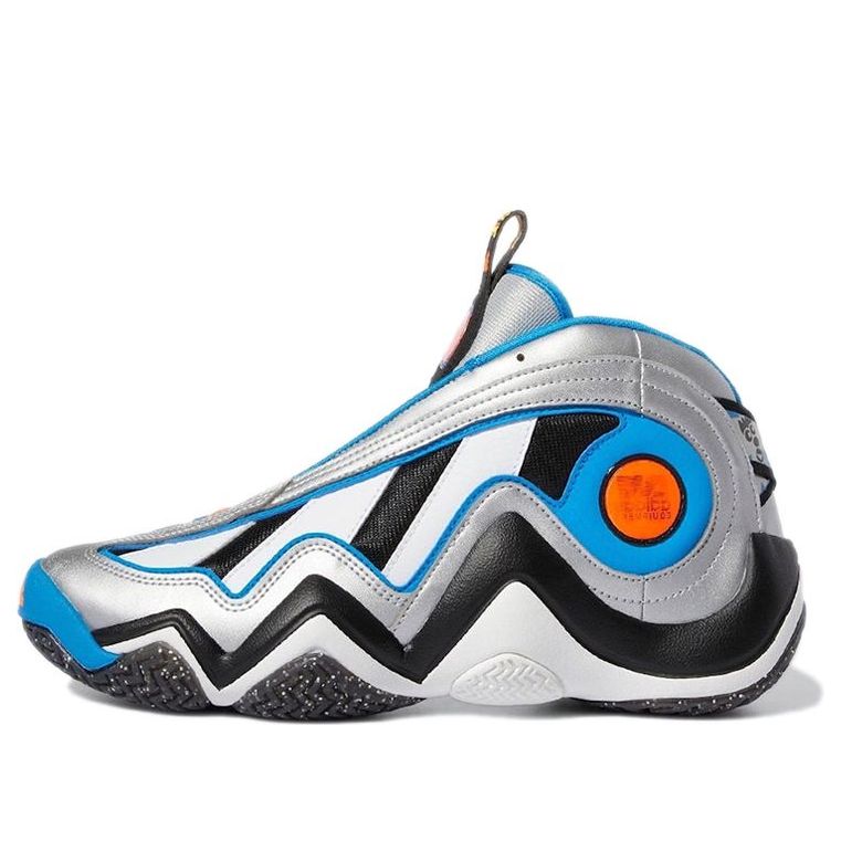 adidas Crazy 97 EQT Elevation Kobe Bryant '1997 All Star' GY9125