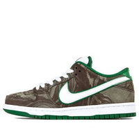 Nike SB Dunk Low Prm 'Coffee' 313170-213