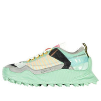Off-White ODSY-1000 'Light Blue' OMIA139F19800040B310