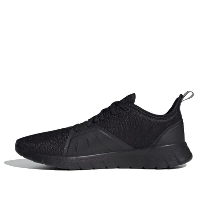 adidas Asweemove 2.0 'Triple Black' FW1681
