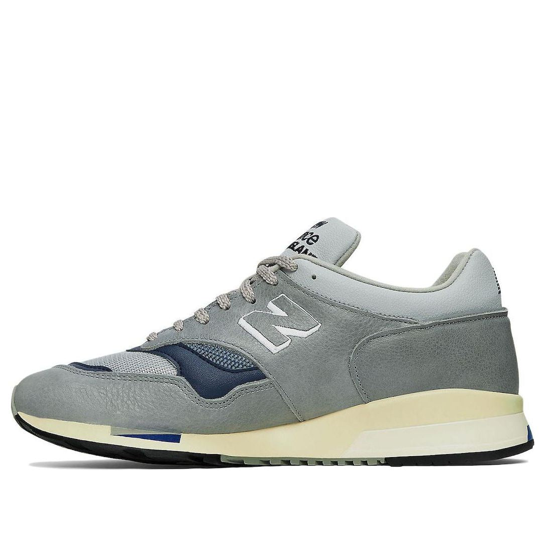 حذاء New Balance 1500 صنع في إنجلترا "الذكرى الأربعين" M1500UKF