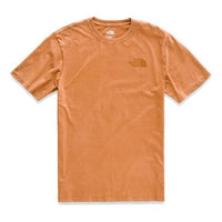 THE NORTH FACE Men's Short-sleeve Shine One Tee NF0A3SXAHBX