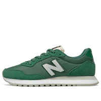 New Balance 527v1 Green ML527CCH