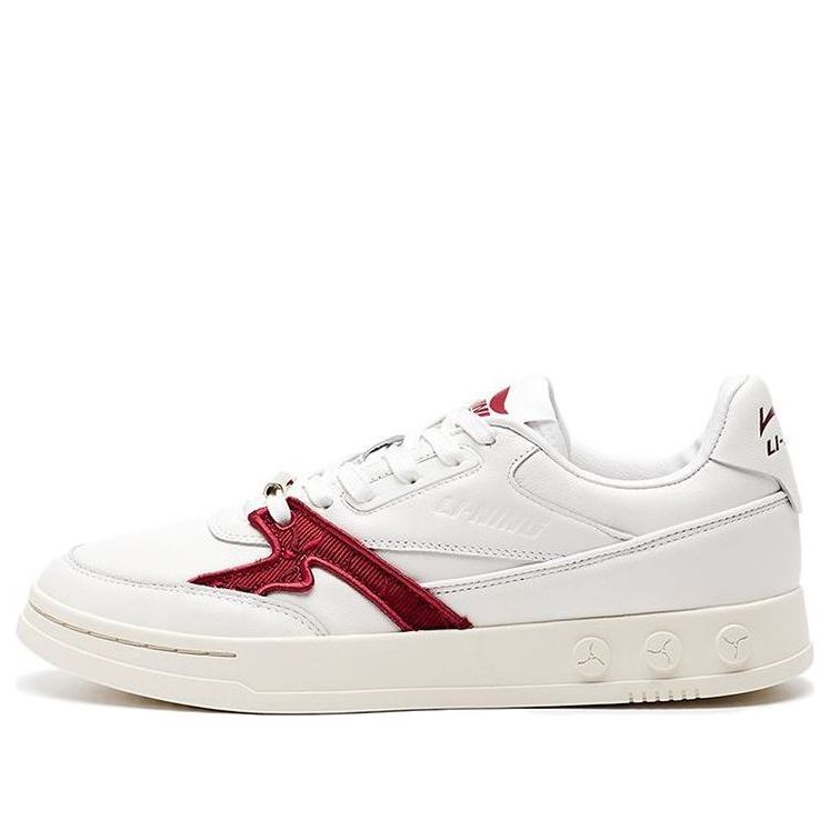 (WMNS) Li-Ning 1990 ALFR126-1