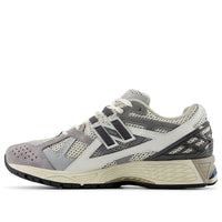New Balance 1906 Utility 'Raincloud Slate Grey Magnet' U1906NA
